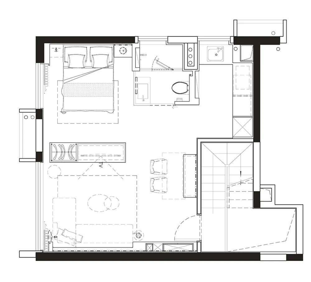设计 I 被误读的“生活美学”！