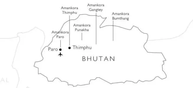 致敬传奇设计师Kerry Hill,为上海留下的唯一避世之作