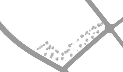 谁说幼儿园的设计千篇一律!看看这个与众不同的案例吧!