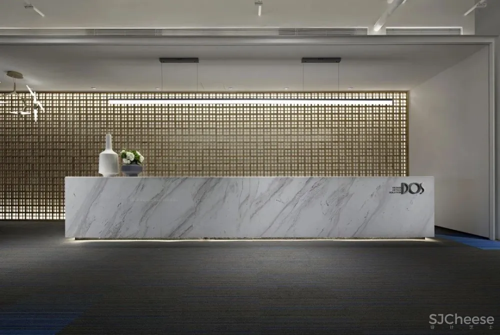 矩陣辦公| 走過21世紀的15,用時間的經典講述設計的進階