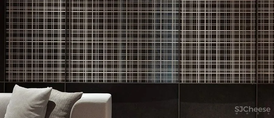 艾迩肤医疗美容恒隆广场店