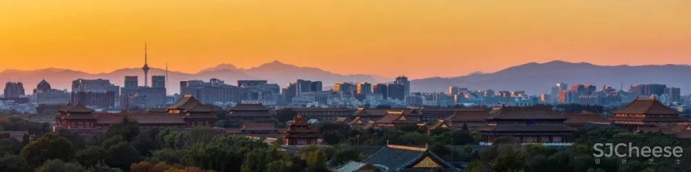 为什么那么多明星和精英都喜欢文华东方?