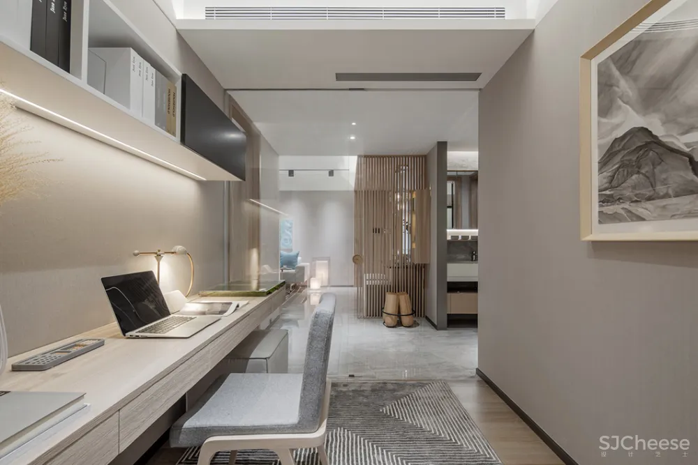 设计 I 被误读的“生活美学”！