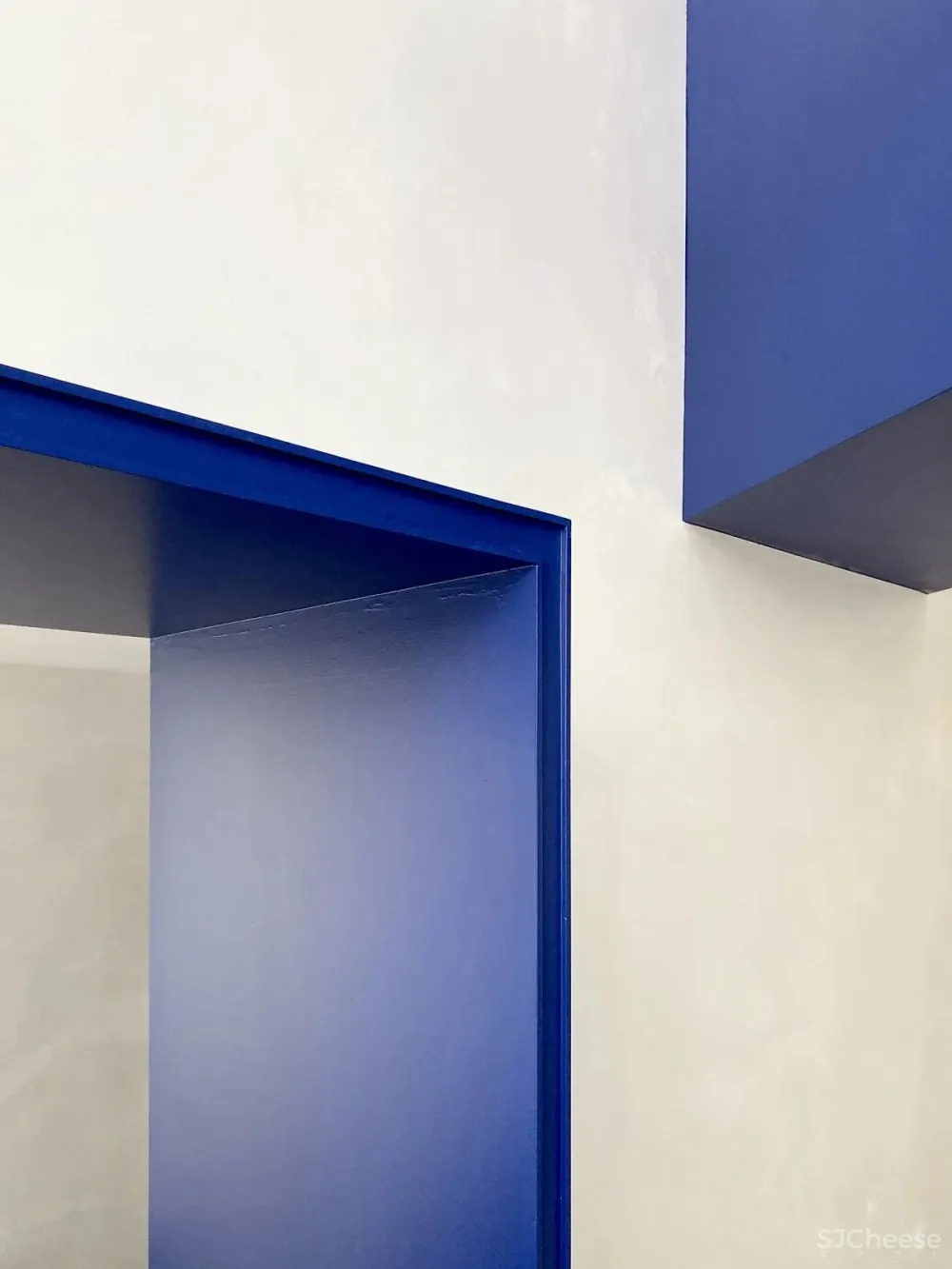 7V摄影工作室 末染设计