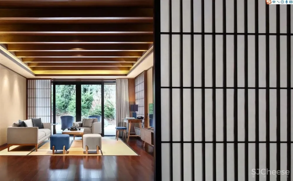 《亲爱的客栈》同款“神仙民宿”,让我睡死在里面吧!