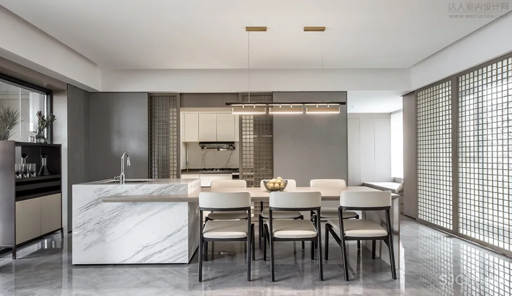 方直君御私宅230m²