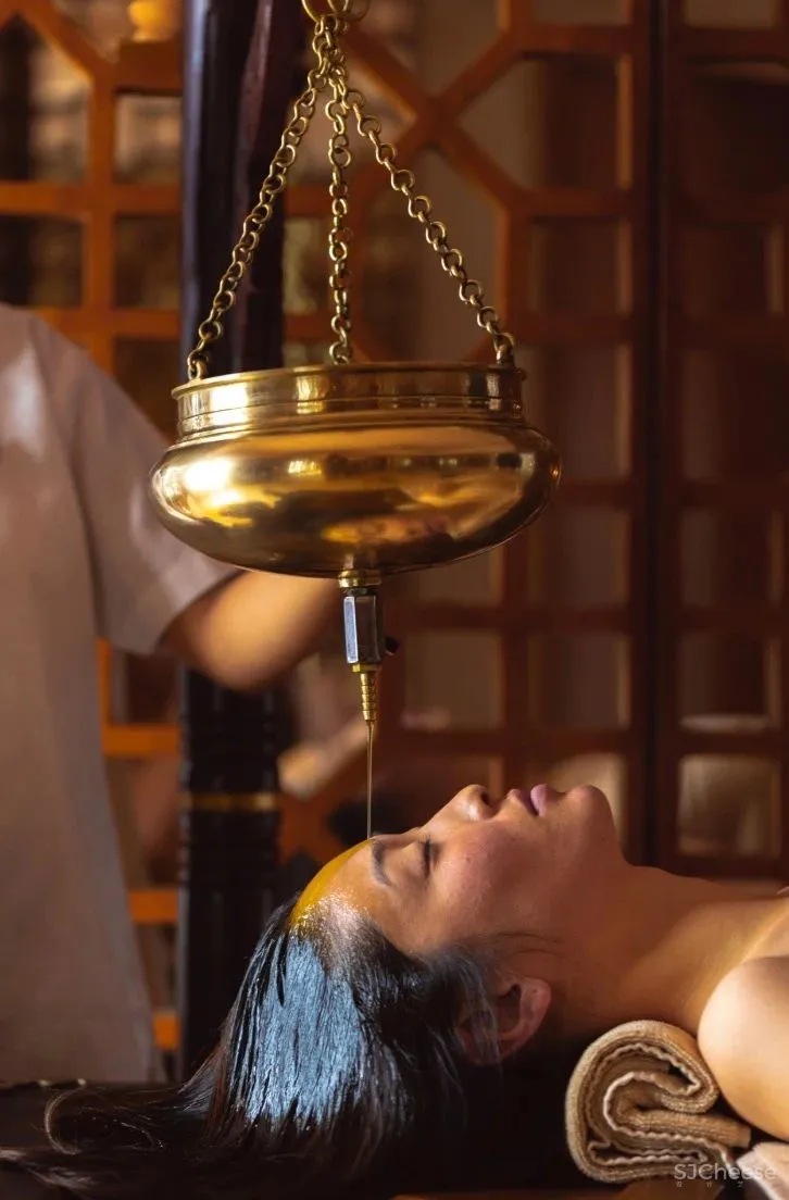 安缦背后的顶级大师,Kerry Hill、Ed Tuttle等,每一位都值得被重新认识！