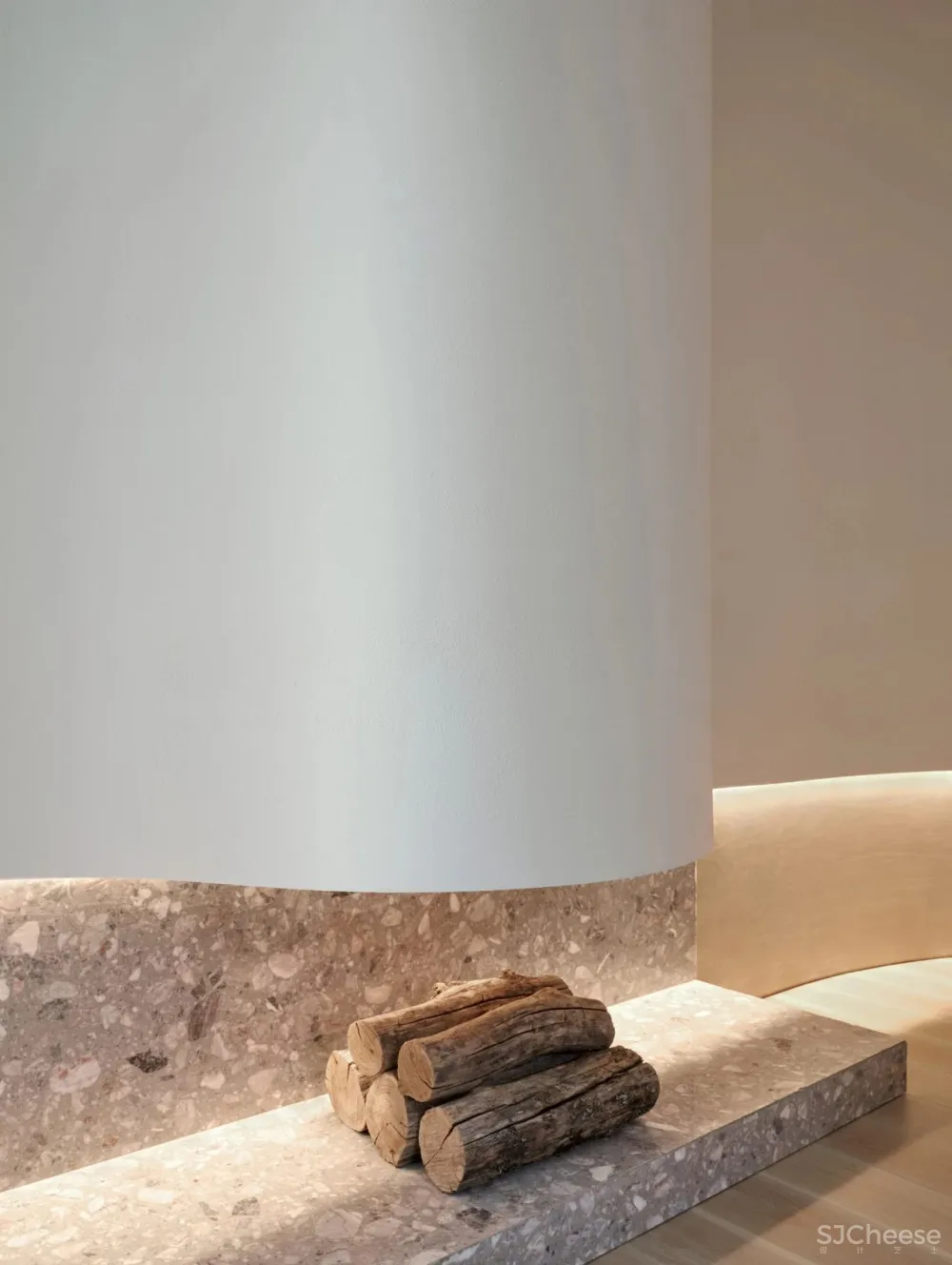 Paolo Ferrari工作室