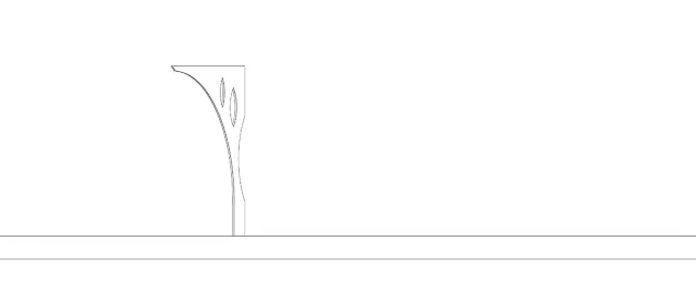 成都爱悦月子中心 BDD布道设计