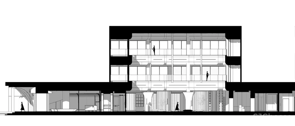 成都爱悦月子中心 BDD布道设计