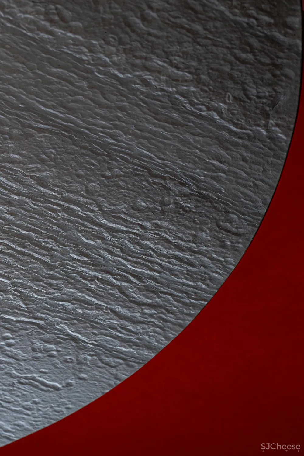 万社设计 杨东子:当代先锋与本土创新