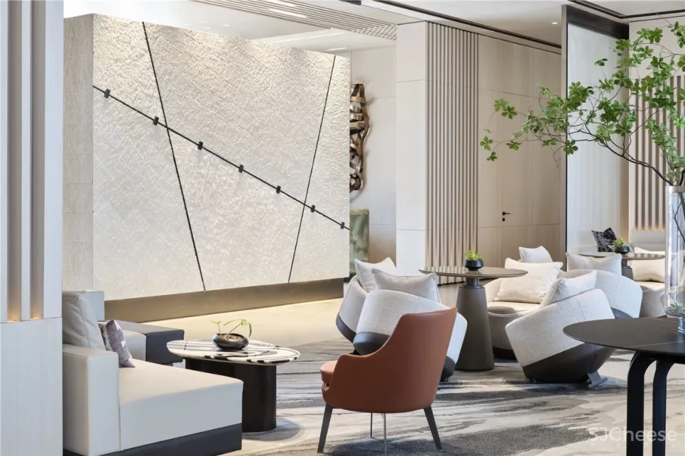 纯粹的宋代美学,简洁处更懂生活