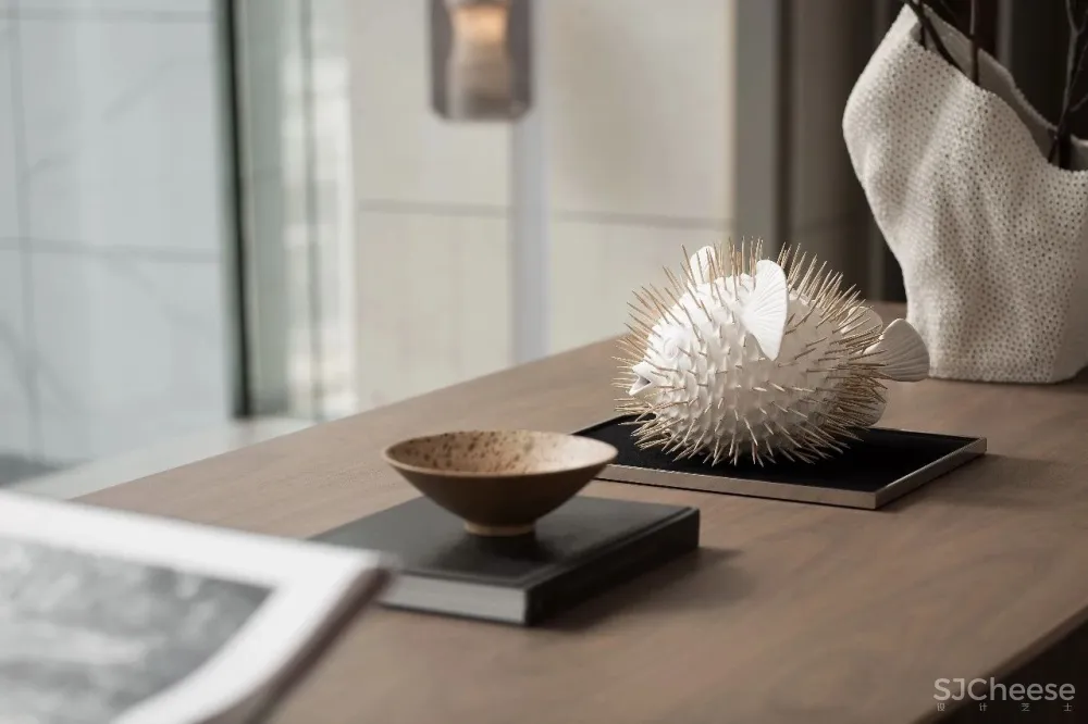 矩陣首發| 杭州金翰鳳璽雲著銷售中心