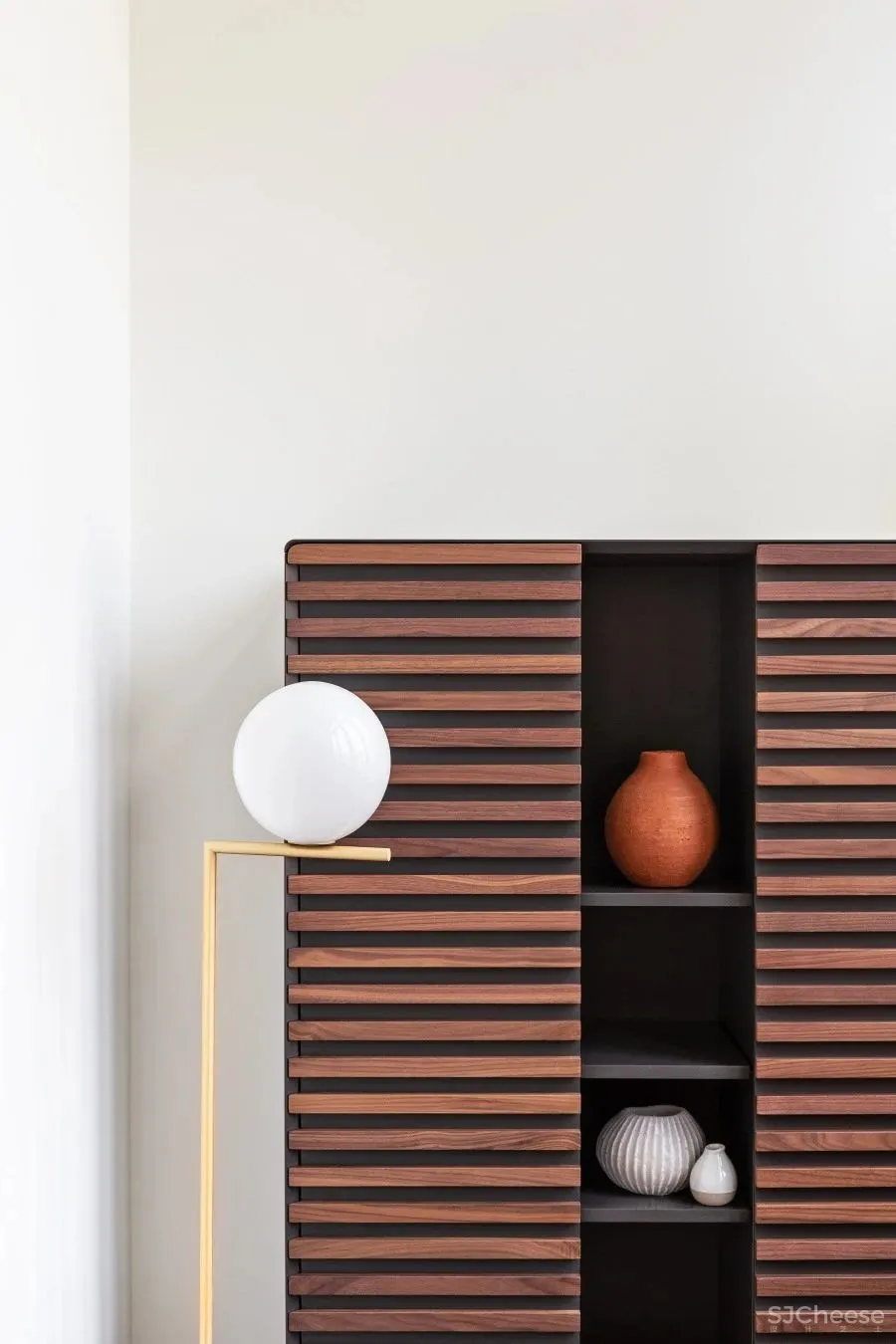 北上广三居室房价，get高迪挚友获奖无数的作品