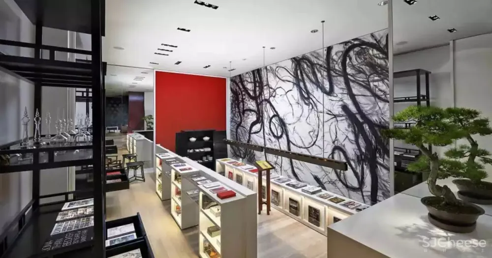 为什么那么多明星和精英都喜欢文华东方?