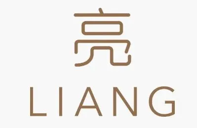 沙漠遗珠•中东风情-多哈文华东方酒店即将盛大启幕!