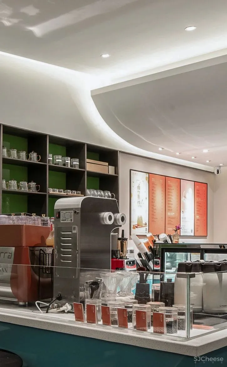 VBD:LUEXH HOTEL乐禧乐熹酒店