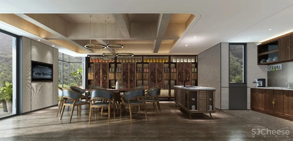 《亲爱的客栈》同款“神仙民宿”,让我睡死在里面吧!