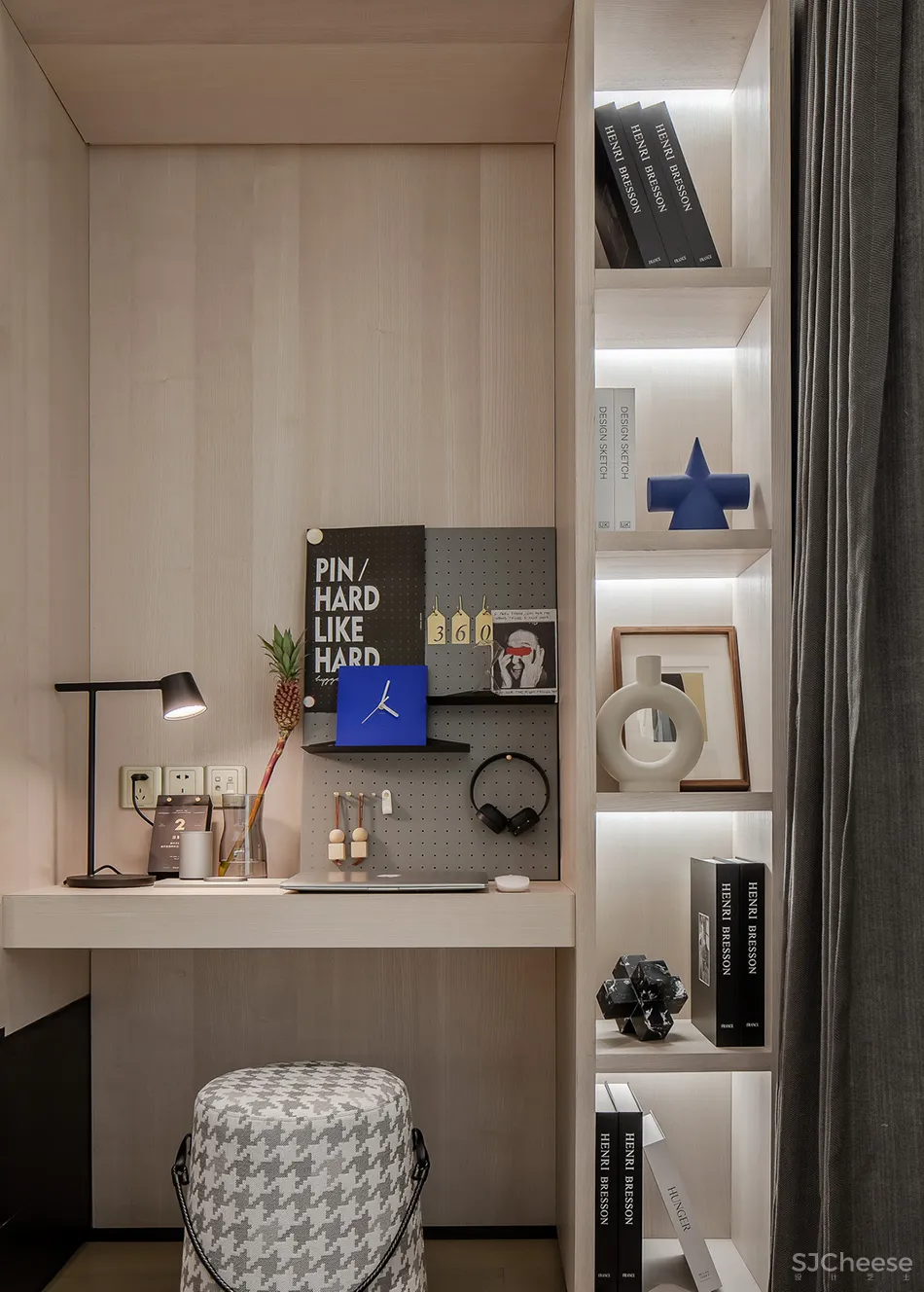 设计 I 被误读的“生活美学”！