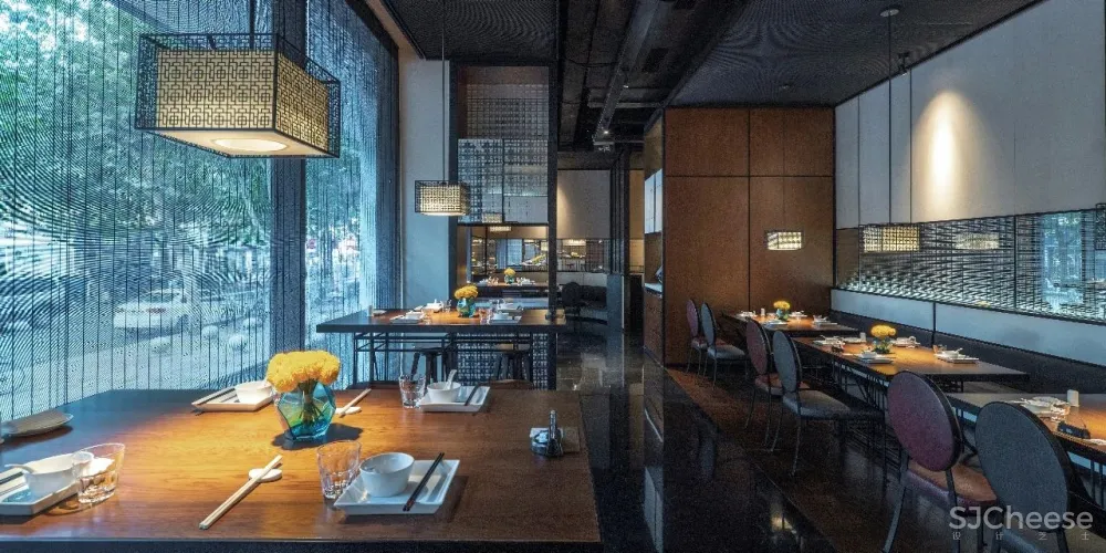 沈雷 × 张福记:用温暖的力量,使品牌深情