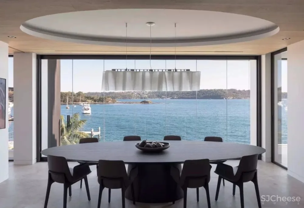 做个“佛系”设计师