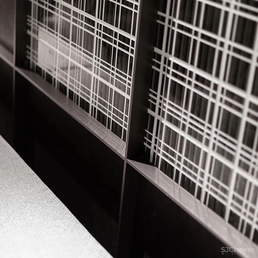 艾迩肤医疗美容恒隆广场店