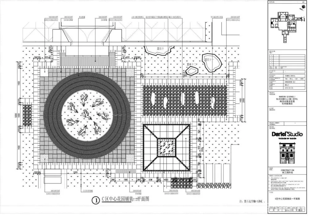 《亲爱的客栈》同款“神仙民宿”,让我睡死在里面吧!