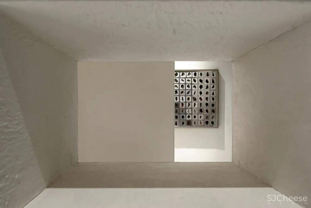 一品 · 首发 尚壹扬 × IMOLA成都概念展厅:温润,源于沁入心脾的关切