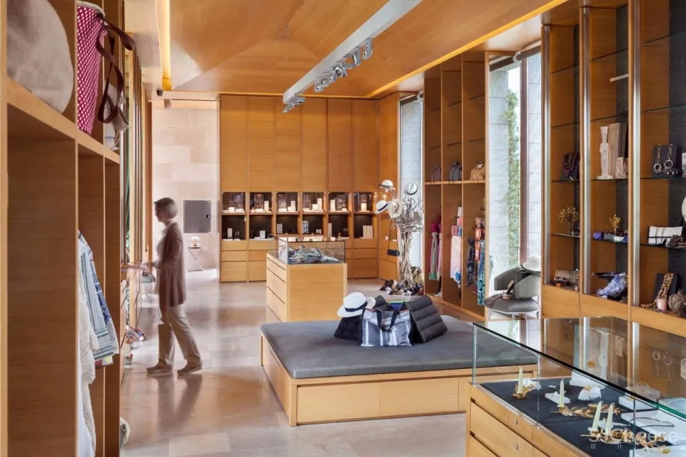 又一位殿堂级酒店设计大师逝世，沉痛悼念！