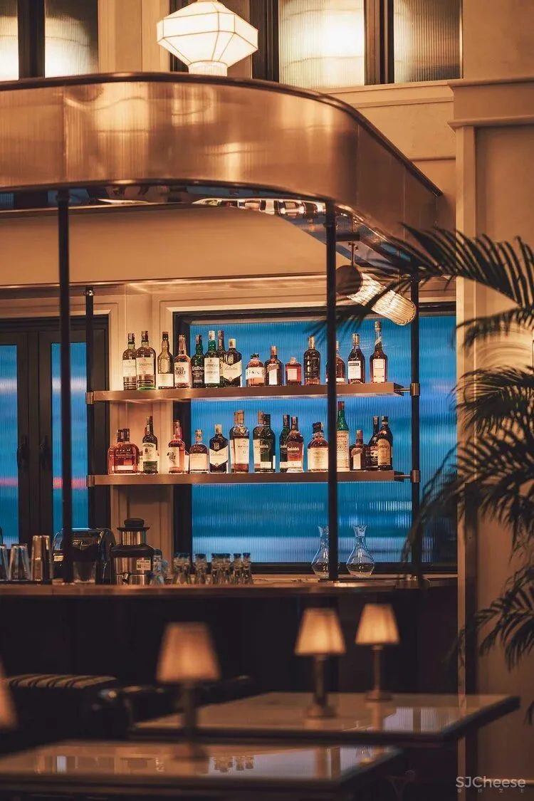 吉隆坡The Chow Kit精品酒店-不仅是休息的地方,也是探索和找寻灵感的地方。