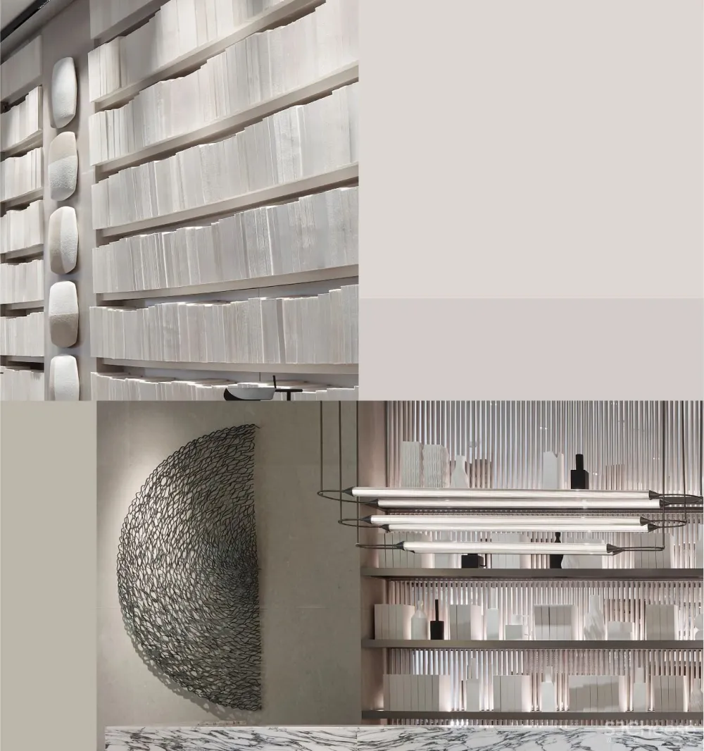 纯粹的宋代美学,简洁处更懂生活