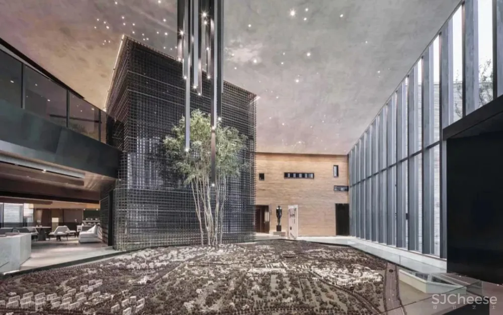 郑州豪宅考察 独家解读永威、建业、康桥等本土开发商高端住宅项目