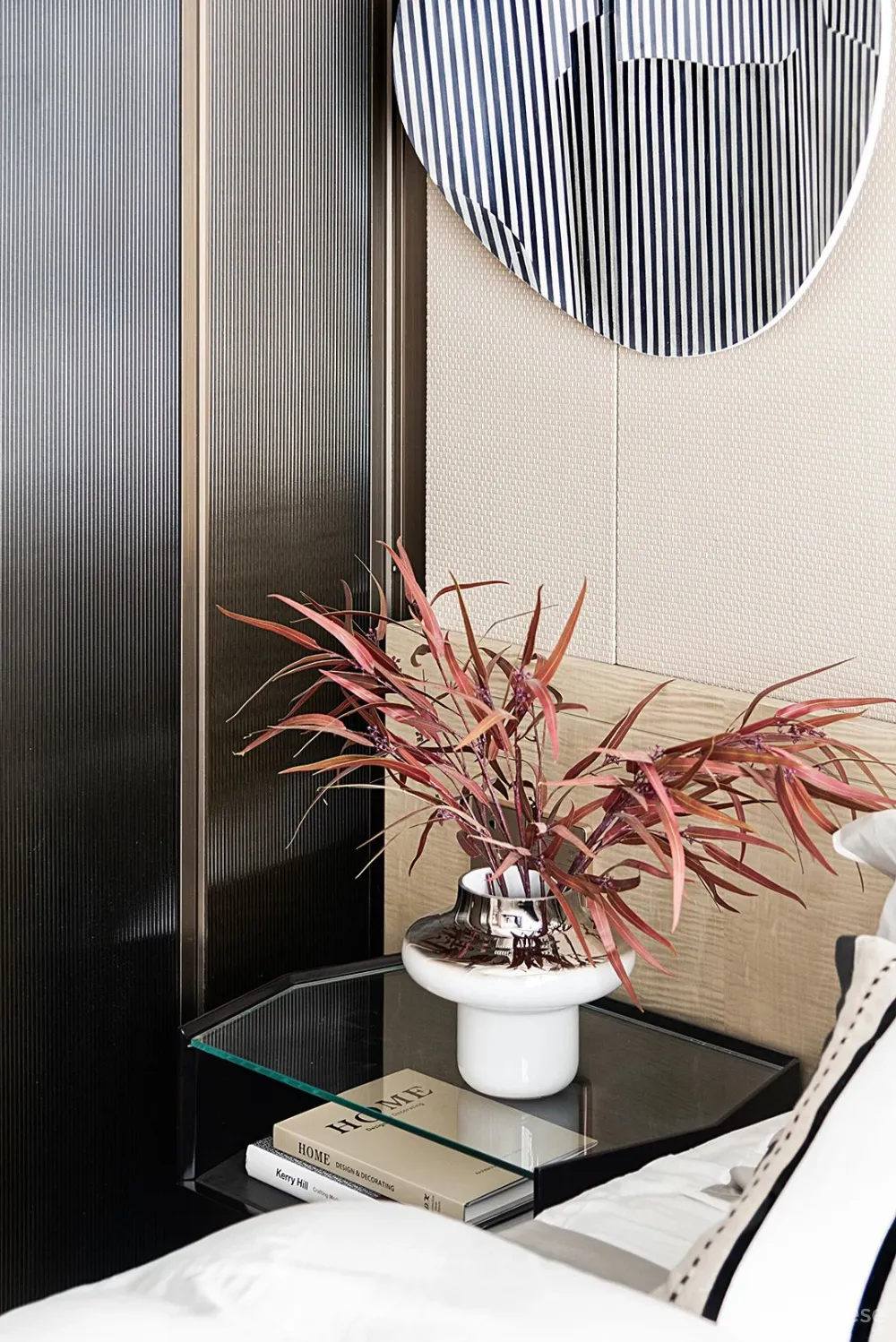 WJID维几新作 :海珀外滩,2020上海豪宅新地标!