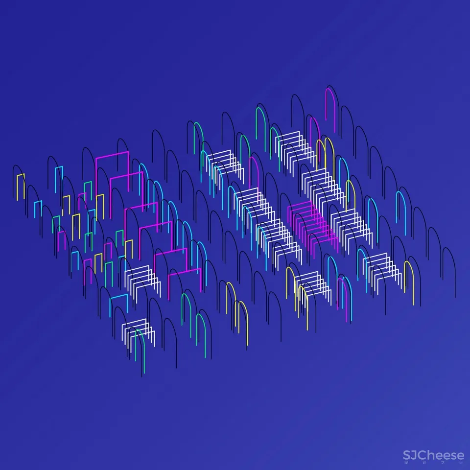 “Game On”巡回展,马德里 SMART AND GREEN DESIGN