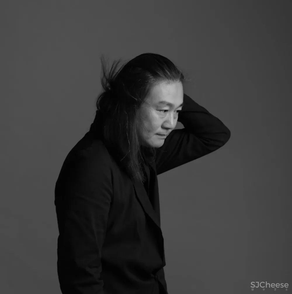 沈雷 × 张福记:用温暖的力量,使品牌深情