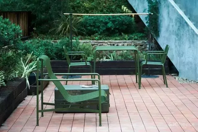 高铁仅0.5h,中国版「濑户内海」凭什么吸引年轻人疯狂打卡?