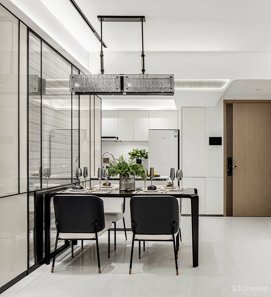 中海怡高:生命旅途新都汇!