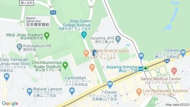 日本人的豪宅长啥样?依旧那么性冷淡!