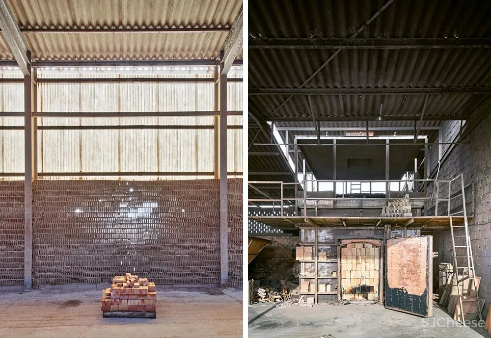 为与不为:Lliro家族音乐咖啡厅