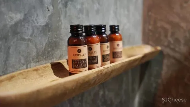 高铁仅0.5h,中国版「濑户内海」凭什么吸引年轻人疯狂打卡?