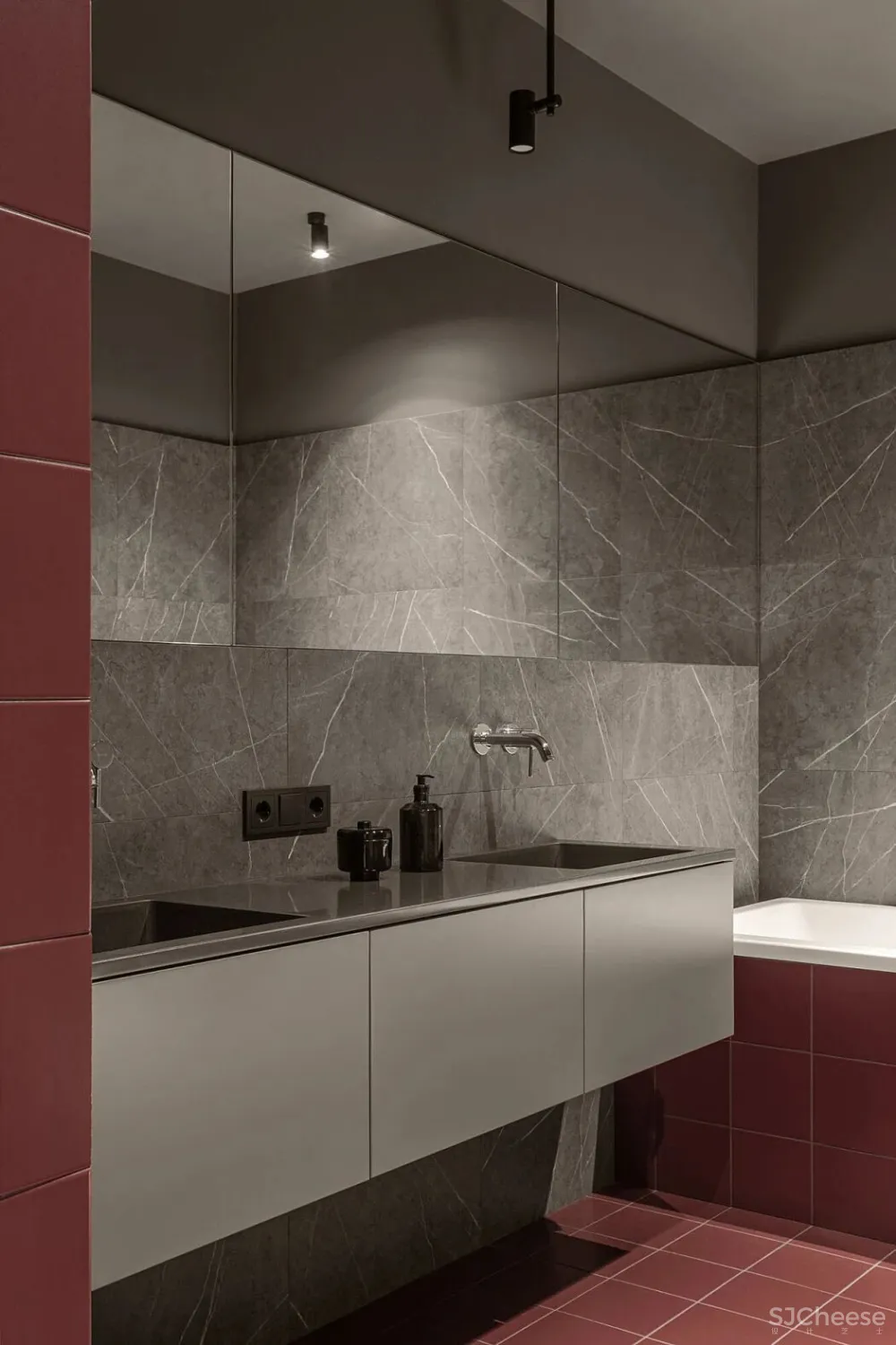 Paliychuk_Olga_Design