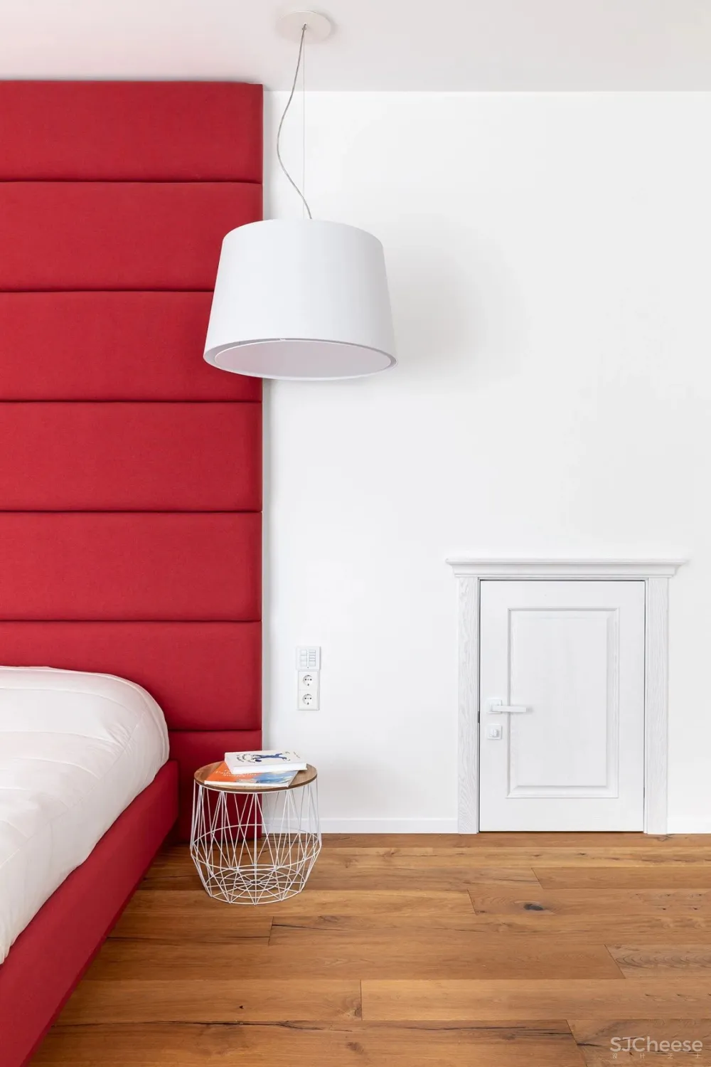 490㎡三层私人住宅,家的生活气质!