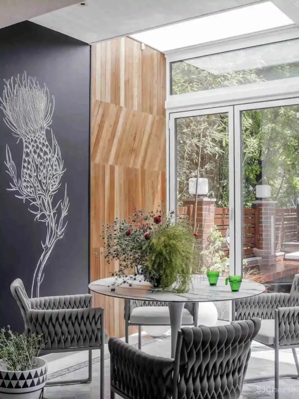 「解扣」之吕爱华