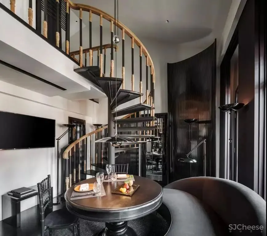 六善首个城市酒店不顺,开业2年遭摘牌,还是期待纽约分号吧