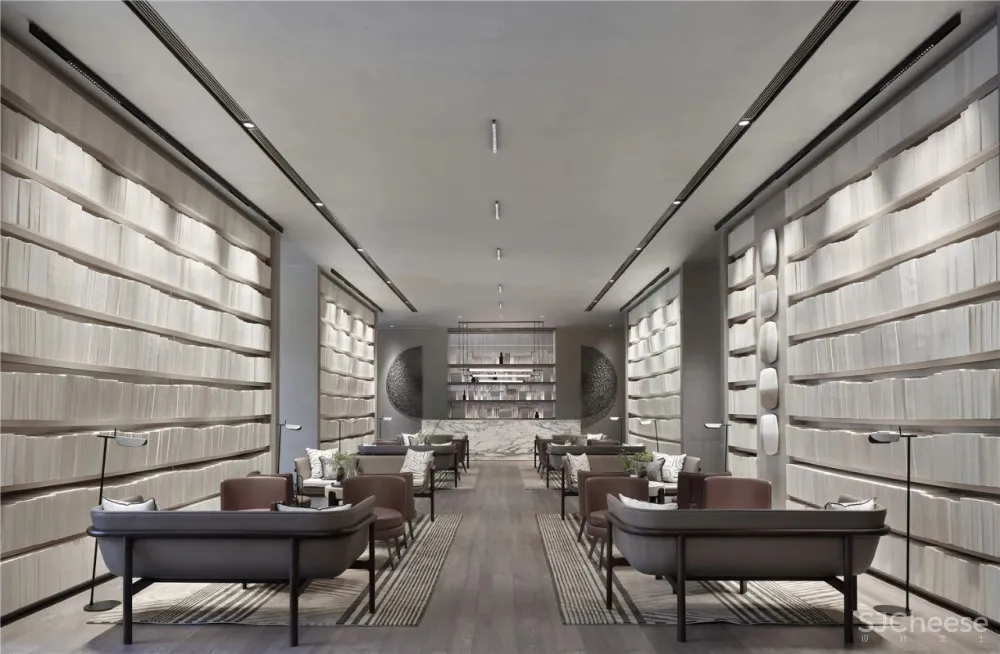 纯粹的宋代美学,简洁处更懂生活