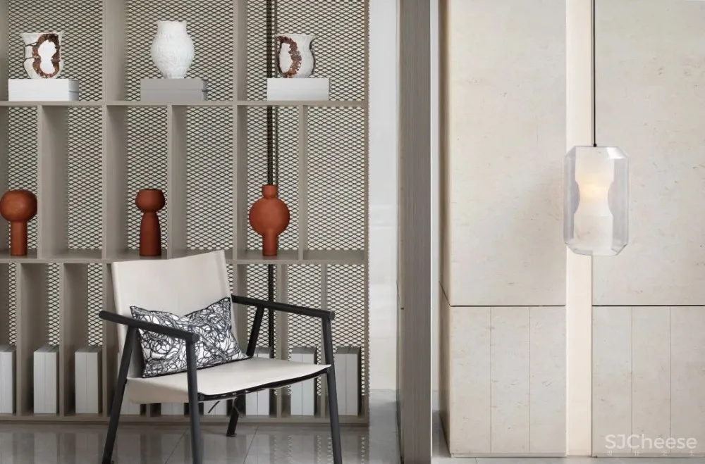 矩陣首發| 杭州金翰鳳璽雲著銷售中心