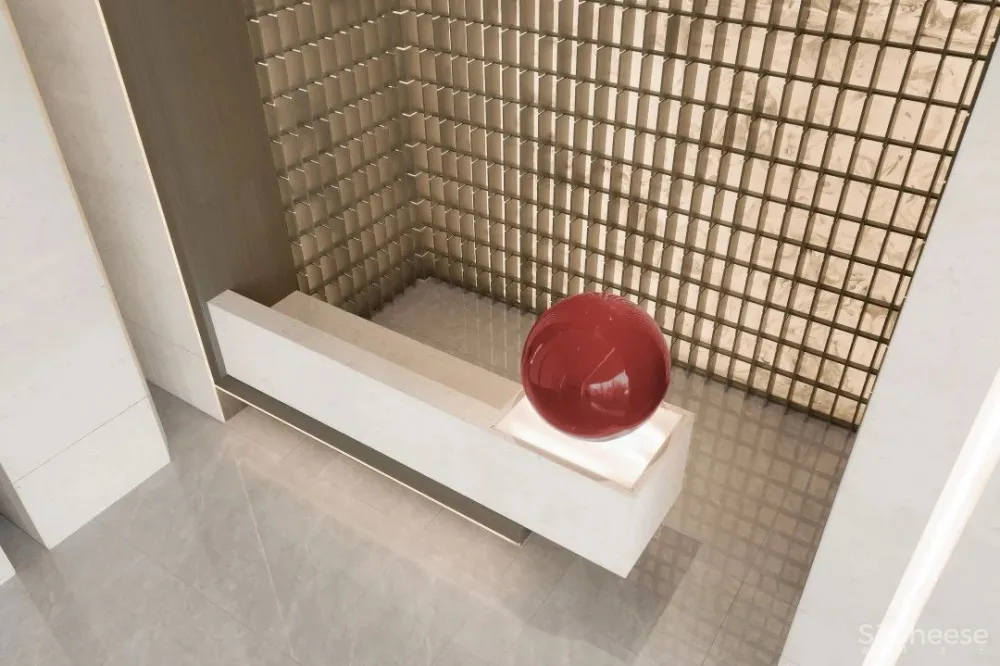 矩陣首發| 杭州金翰鳳璽雲著銷售中心