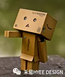 民宿不够独特?还原唐风的高颜值民宿,一定要来体验一次