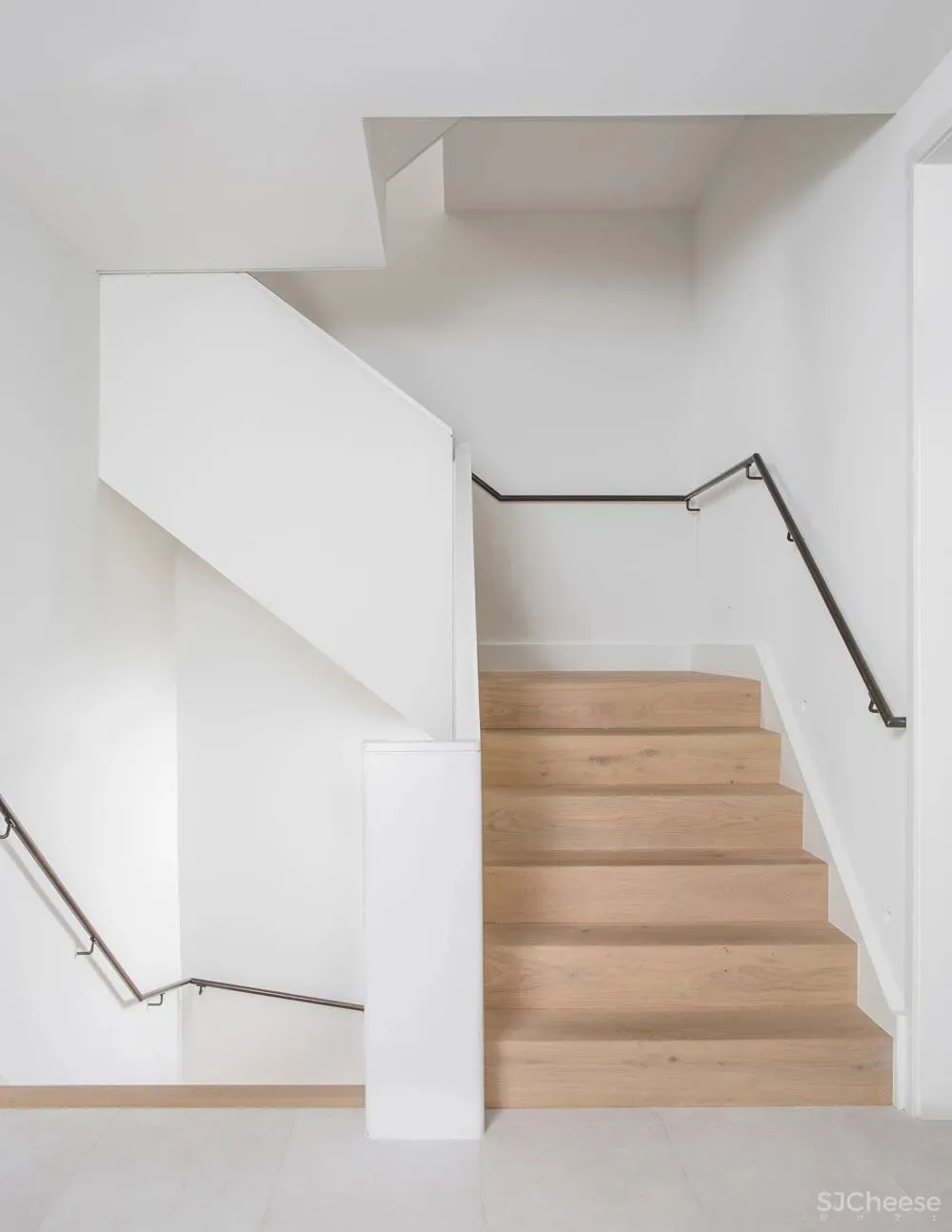 Ashley Botten 多伦多的永恒优雅