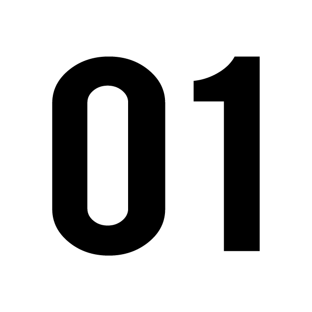 隈研吾新作 京都新地标即将开幕,全球最酷的酒店多了些日式温柔